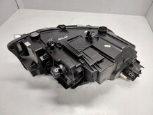 Laden Sie das Bild in den Galerie-Viewer, Frontscheinwerfer BMW F34 8738729-01 Full LED FALSE Scheinwerfer Headlight SCH9911845971xg