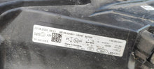 Load image into Gallery viewer, Frontscheinwerfer Skoda Superb III 2308202311502040001 Full LED Rechts Headlight SCH3619643492et