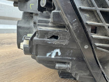 Laden Sie das Bild in den Galerie-Viewer, Frontscheinwerfer Audi Q5 80A941036E LED Rechts Scheinwerfer Headlight