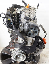 Load image into Gallery viewer, Motor Alfa Romeo Fiat Mito 955A7000 1.4 135PS 99kW 104TKm 2009 Benzin Komplett MOT9776007960ef