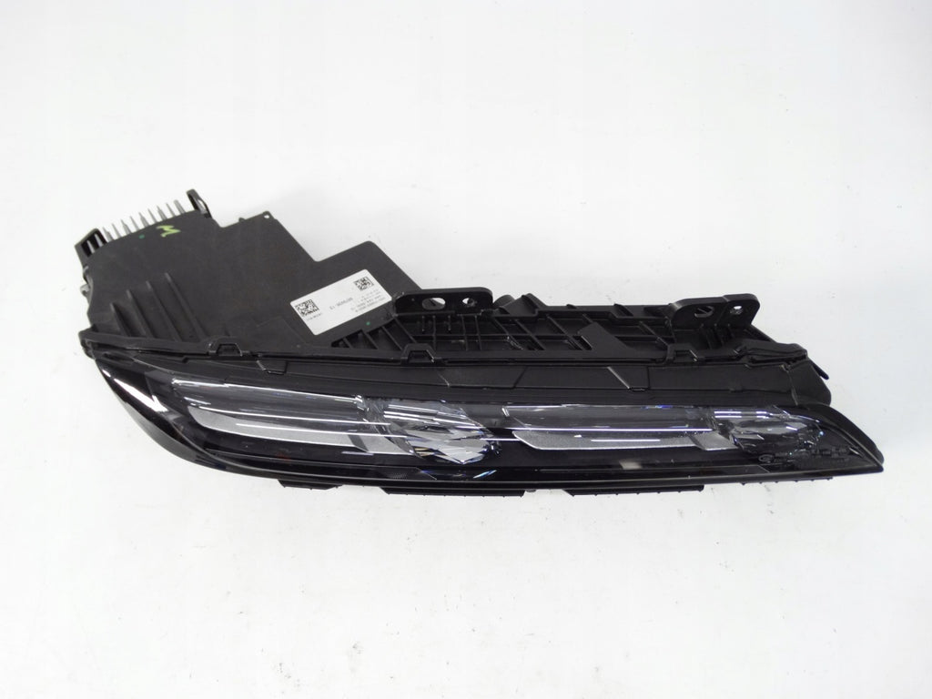 Frontscheinwerfer BMW 7 9879936-13 LED Rechts Scheinwerfer Headlight SCH2874375528pp