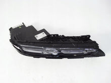 Load image into Gallery viewer, Frontscheinwerfer BMW 7 9879936-13 LED Rechts Scheinwerfer Headlight SCH2874375528pp