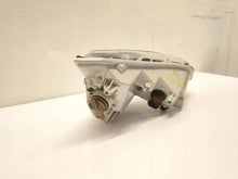 Laden Sie das Bild in den Galerie-Viewer, Frontscheinwerfer Ford Ecosport GN15-13B2215 Links Scheinwerfer Headlight SCH4602241662mf