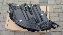 Laden Sie das Bild in den Galerie-Viewer, Frontscheinwerfer VW I 14B941035B LED Links Scheinwerfer Headlight SCH9830754895ws
