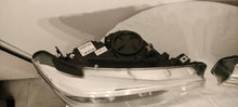 Laden Sie das Bild in den Galerie-Viewer, Frontscheinwerfer BMW 4 F36 F32 F33 7399104-01 7399103-01 Xenon Ein Satz SCH7757086065wg