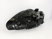 Laden Sie das Bild in den Galerie-Viewer, Frontscheinwerfer Porsche Cayenne 7P5941029AL LED Links Scheinwerfer Headlight SCH9303672930ww