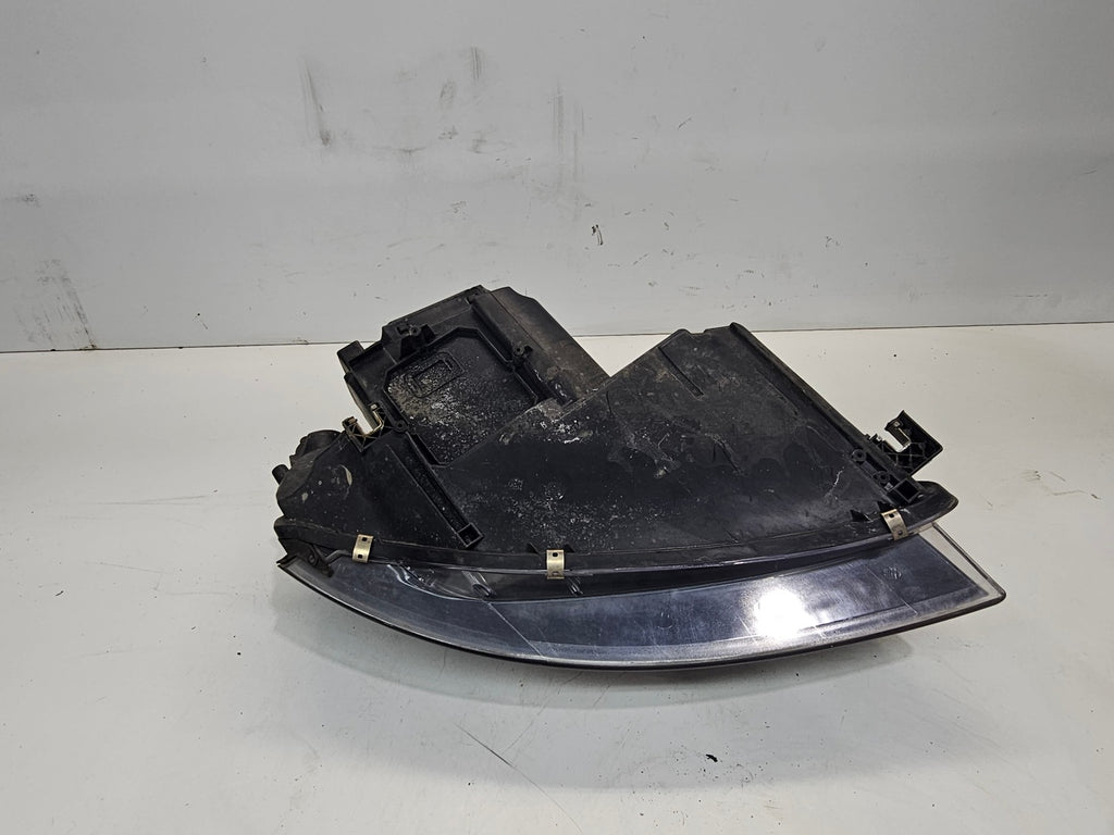 Frontscheinwerfer Audi A3 8P0941003 Links Scheinwerfer Headlight