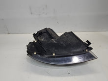 Laden Sie das Bild in den Galerie-Viewer, Frontscheinwerfer Audi A3 8P0941003 Links Scheinwerfer Headlight