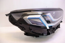 Laden Sie das Bild in den Galerie-Viewer, Frontscheinwerfer BMW X3 5A1BD26 Rechts Scheinwerfer Headlight SCH3920202318ta