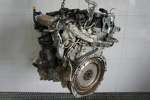 Laden Sie das Bild in den Galerie-Viewer, Motor Infiniti Q70 651970 2.2 60TKm 2015 Diesel Engine Komplett MOT5521672316il