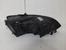 Load image into Gallery viewer, Frontscheinwerfer Audi Tt 8J0941003 Links Scheinwerfer Headlight