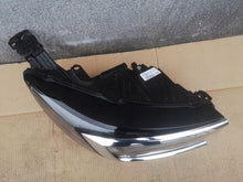 Laden Sie das Bild in den Galerie-Viewer, Frontscheinwerfer Opel Grandland X 9850148080 Rechts Scheinwerfer Headlight SCH3147930236ck