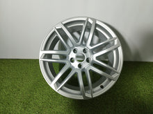 Load image into Gallery viewer, 1x Alufelge 19 Zoll 9.0" 5x112 33ET 8T0601025DB Audi A5 Rim Wheel FEL3906983869fq
