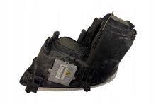 Laden Sie das Bild in den Galerie-Viewer, Frontscheinwerfer VW Touran 0301205272 1T0941032F Rechts Scheinwerfer Headlight SCH5044780020ck