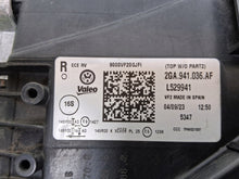 Load image into Gallery viewer, Frontscheinwerfer VW T-Roc 2GA941036AF 21-FULL Full LED Rechts Headlight SCH2527074685tf
