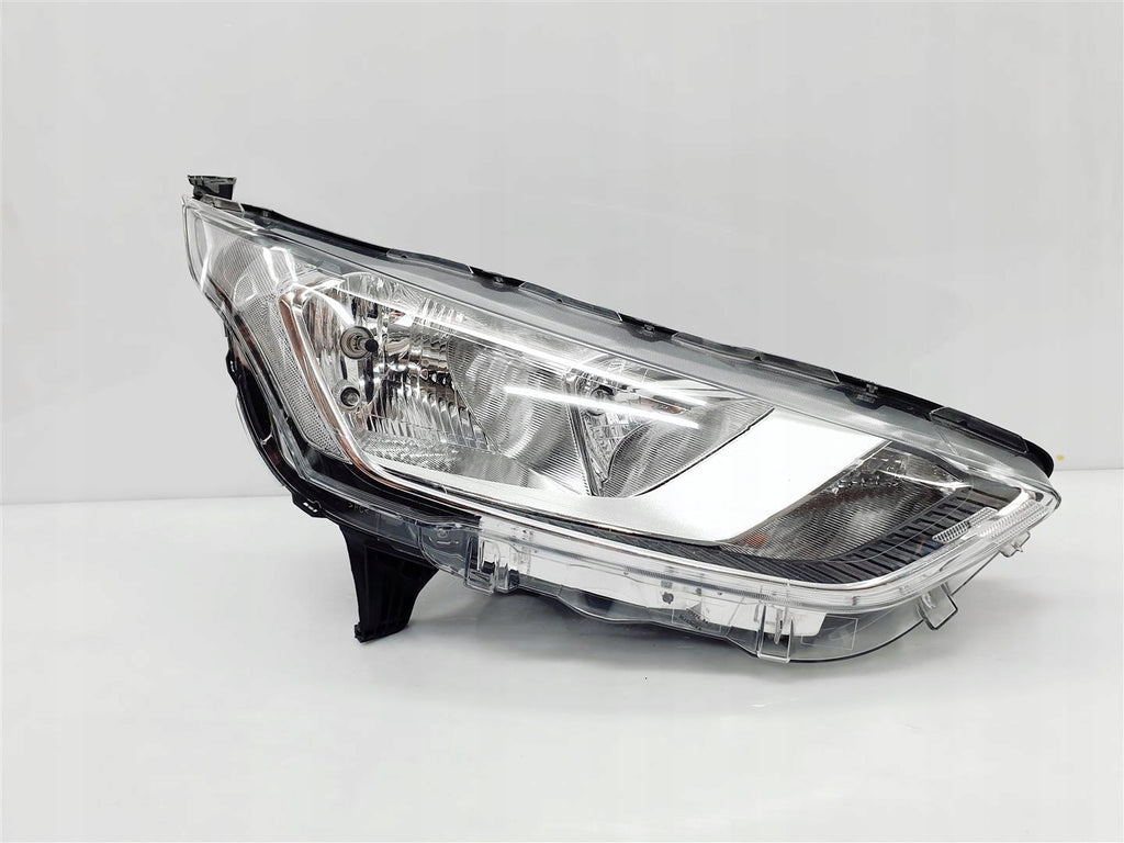 Frontscheinwerfer Ford Tourneo Connect Transit KT1B-13W029-AD Rechts Headlight SCH1482959220rg