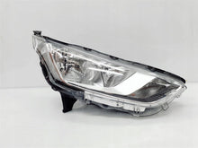 Laden Sie das Bild in den Galerie-Viewer, Frontscheinwerfer Ford Tourneo Connect Transit KT1B-13W029-AD Rechts Headlight SCH1482959220rg