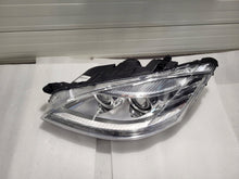 Load image into Gallery viewer, Frontscheinwerfer Mercedes-Benz W221 A2218204939 Links Scheinwerfer Headlight SCH2929541303bl