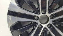 Load image into Gallery viewer, 1x Alufelge 18 Zoll 8.0" 5x112 38ET A2534014600 Mercedes-Benz Glc C253 X253 FEL2367154192qe