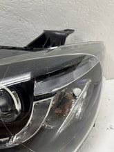 Laden Sie das Bild in den Galerie-Viewer, Frontscheinwerfer Mazda Cx5 KA1L51040C Links Scheinwerfer Headlight SCH6309289904wj