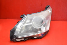 Load image into Gallery viewer, Frontscheinwerfer Toyota Avensis 1024927 Links Scheinwerfer Headlight SCH7401408495bk