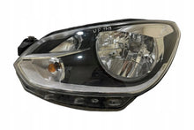 Load image into Gallery viewer, Frontscheinwerfer VW Up 1S1941015N Links Scheinwerfer Headlight SCH5941272560eb