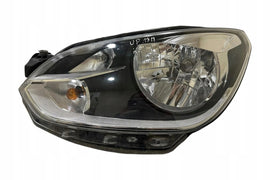 Frontscheinwerfer VW Up 1S1941015N Links Scheinwerfer Headlight SCH5941272560eb