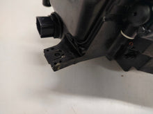 Load image into Gallery viewer, Frontscheinwerfer Audi A4 B9 8W0941036E Rechts Scheinwerfer Headlight SCH2920899666dj