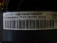 Laden Sie das Bild in den Galerie-Viewer, Motor Audi VW A3 Scirocco Golf III Passat B7 VI CFF 2.0 TDI Diesel Unkomplett