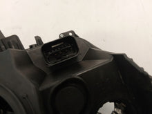 Laden Sie das Bild in den Galerie-Viewer, Frontscheinwerfer BMW 3 F30 F31 7259527 Links Scheinwerfer Headlight SCH8559040895ql