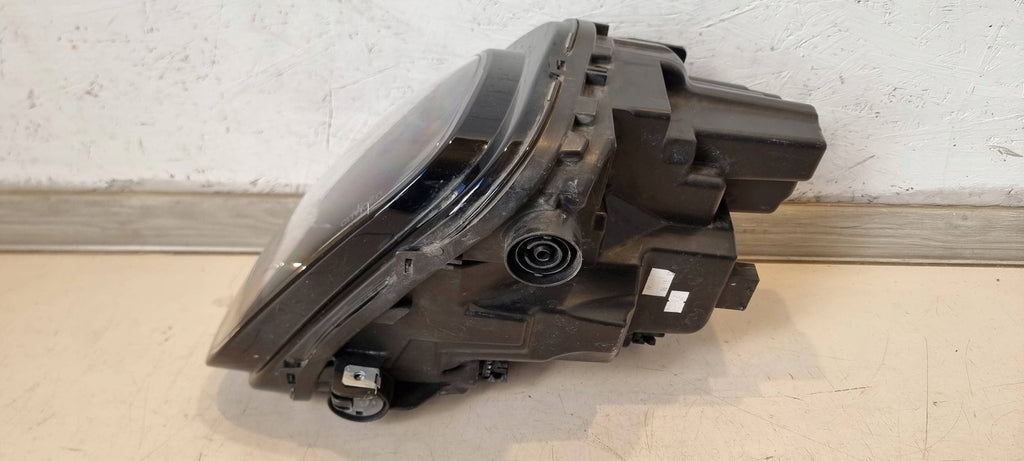 Frontscheinwerfer Citroën C3 Aircross 13468646 462161423 Links Headlight SCH9555284254sg