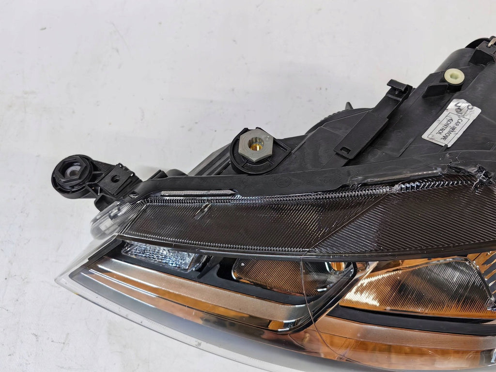 Frontscheinwerfer Seat Ibiza I V 6F141005D Links Scheinwerfer Headlight SCH4607708091ox