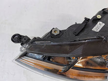 Load image into Gallery viewer, Frontscheinwerfer Seat Ibiza I V 6F141005D Links Scheinwerfer Headlight SCH4607708091ox