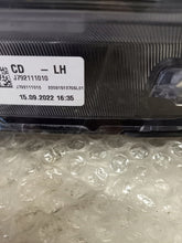 Laden Sie das Bild in den Galerie-Viewer, Frontscheinwerfer Kia Proceed 92101J7500 Links Scheinwerfer Headlight SCH3707872490rp