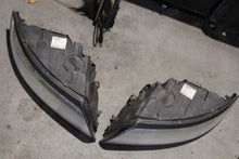 Load image into Gallery viewer, Frontscheinwerfer Volvo S40 V50 LE06A6152 31265695 LED Rechts oder Links SCH4071108333bb