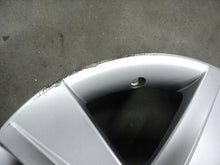 Load image into Gallery viewer, 1x Alufelge 16 Zoll 7.0" 5x100 46ET 6V0601025 Skoda Fabia Iii Rim Wheel FEL9490126066ja
