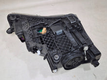Laden Sie das Bild in den Galerie-Viewer, Frontscheinwerfer Skoda Superb III 3V1941015B 1ZS01193925 LED Links Headlight