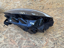 Laden Sie das Bild in den Galerie-Viewer, Frontscheinwerfer VW I 10B941035B Links Scheinwerfer Headlight SCH7169128573un