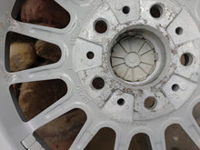 Laden Sie das Bild in den Galerie-Viewer, 4x Alufelge 16 Zoll 7.0" 5x120 6769229 BMW E46 Rim Wheel FEL8293972997bj