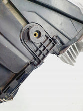 Laden Sie das Bild in den Galerie-Viewer, Frontscheinwerfer Seat Leon 5F1941007B LED Ein Stück (Rechts oder Links)