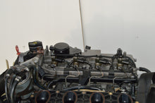 Load image into Gallery viewer, Motor Mercedes-Benz Sprinter 6110701687 2.2 CDI 177TKm Diesel Engine Komplett