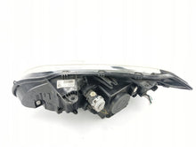 Laden Sie das Bild in den Galerie-Viewer, Frontscheinwerfer Renault Laguna III 89902279 Xenon Rechts Headlight