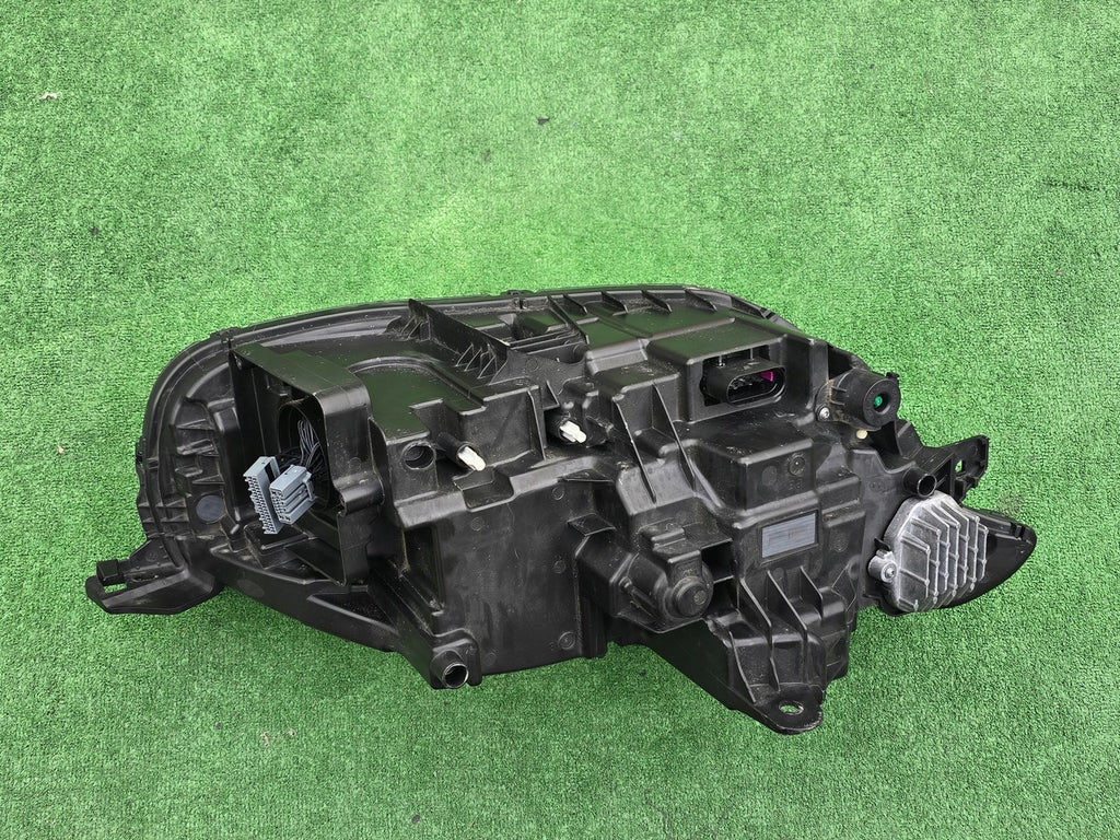 Frontscheinwerfer Volvo Xc90 32342482 Full LED Links Scheinwerfer Headlight SCH6674206618kr