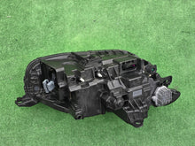 Load image into Gallery viewer, Frontscheinwerfer Volvo Xc90 32342482 Full LED Links Scheinwerfer Headlight SCH6674206618kr