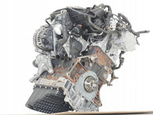Load image into Gallery viewer, Motor Audi A4 B8 CJEB 1.8 TFSI 170PS 125kW 117TKm 2012 Benzin Engine Unkomplett