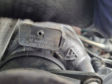 Laden Sie das Bild in den Galerie-Viewer, Motor VW Phaeton BMK 3.0 TDI 224PS 165kW 173TKm 2002 Diesel Engine Komplett