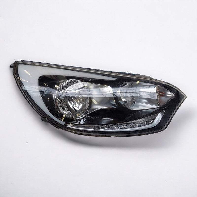 Frontscheinwerfer Kia Rio III 92402-1W2 LED Rechts Scheinwerfer Headlight