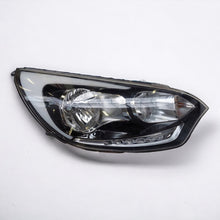 Load image into Gallery viewer, Frontscheinwerfer Kia Rio III 92402-1W2 LED Rechts Scheinwerfer Headlight