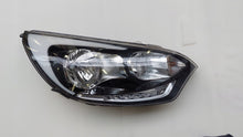 Load image into Gallery viewer, Frontscheinwerfer Kia Rio III 92402-1W2 LED Rechts Scheinwerfer Headlight