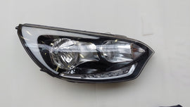 Frontscheinwerfer Kia Rio III 92402-1W2 LED Rechts Scheinwerfer Headlight